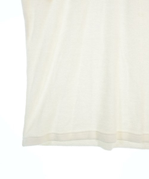 Dior Homme T恤/上衣