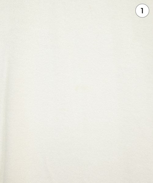 Dior Homme T恤/上衣