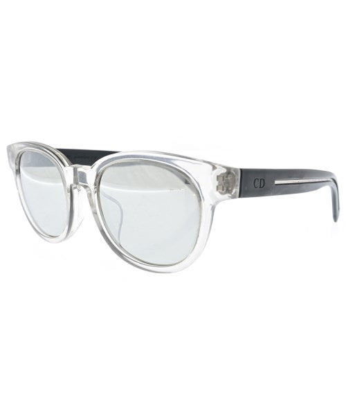 Dior Homme 太陽眼鏡