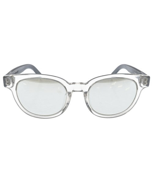 Dior Homme 太陽眼鏡