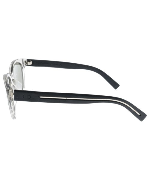 Dior Homme 太陽眼鏡