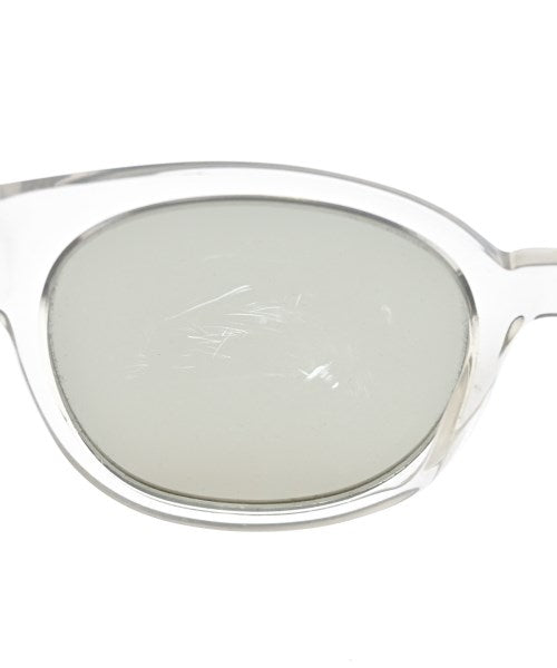 Dior Homme 太陽眼鏡