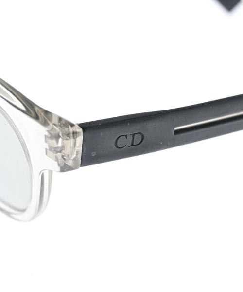 Dior Homme 太陽眼鏡