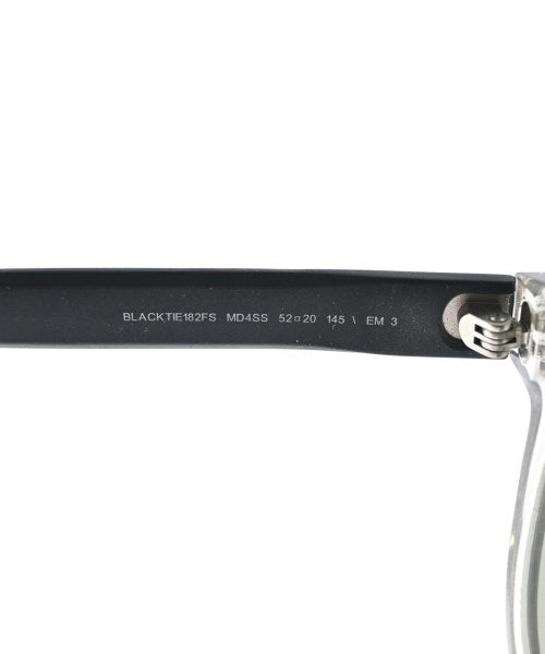 Dior Homme 太陽眼鏡