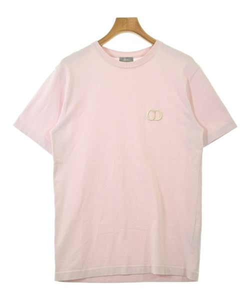 Dior Homme T恤/上衣