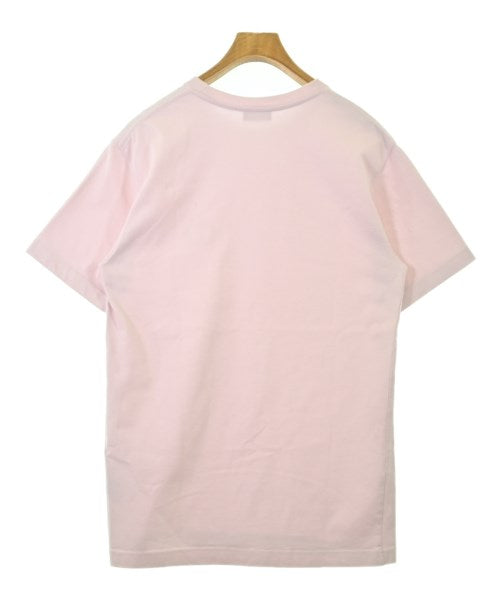 Dior Homme T恤/上衣