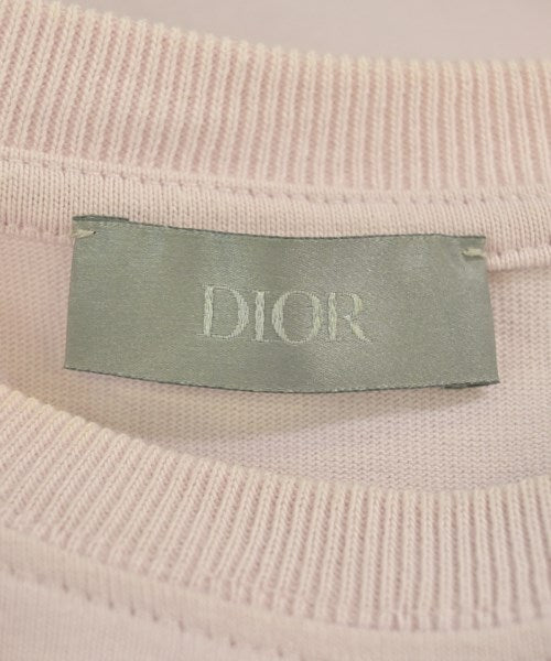 Dior Homme T恤/上衣