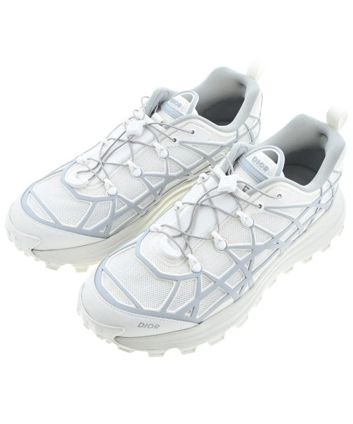 Dior Homme 運動鞋