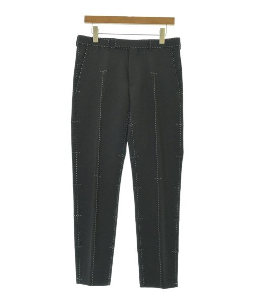 Dior Homme 其他款