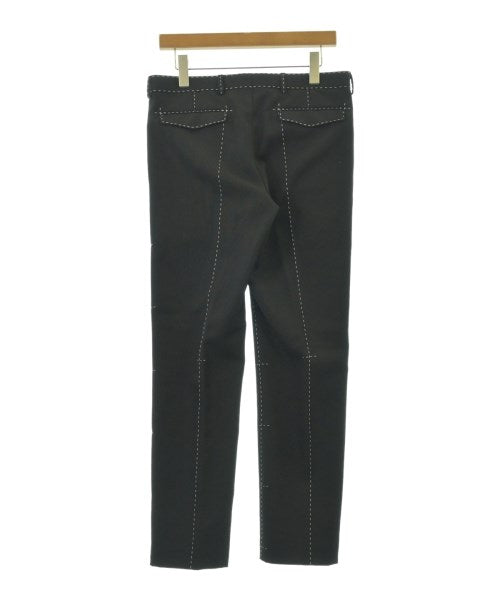 Dior Homme 其他款