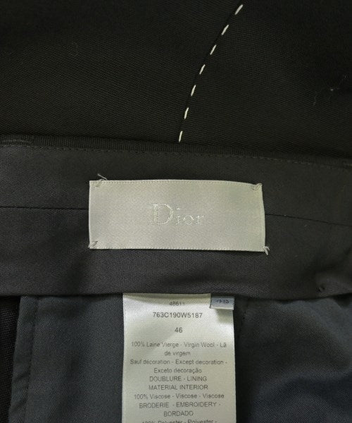 Dior Homme 其他款