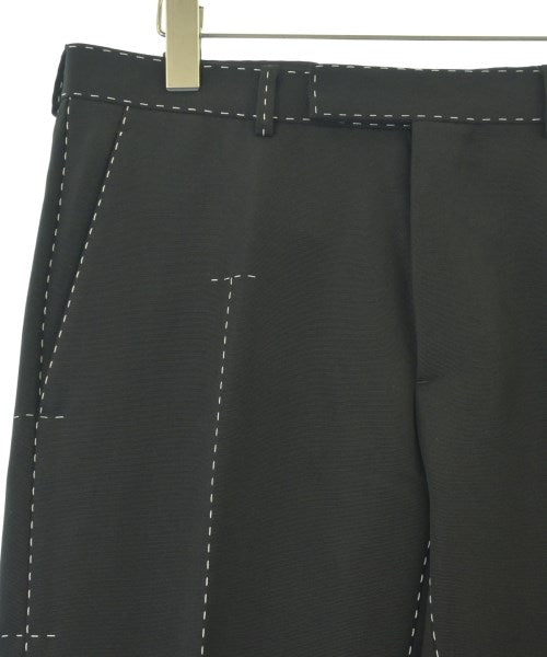 Dior Homme 其他款