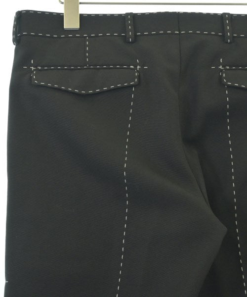 Dior Homme 其他款
