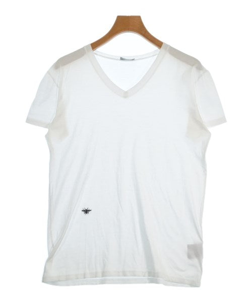Dior Homme T恤/上衣