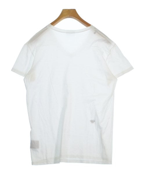 Dior Homme T恤/上衣