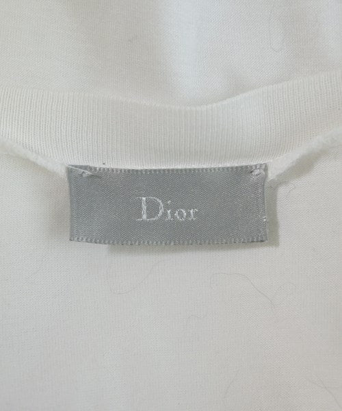 Dior Homme T恤/上衣
