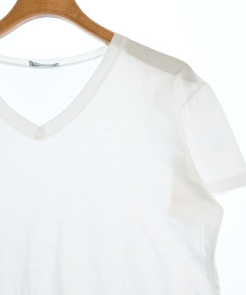 Dior Homme T恤/上衣