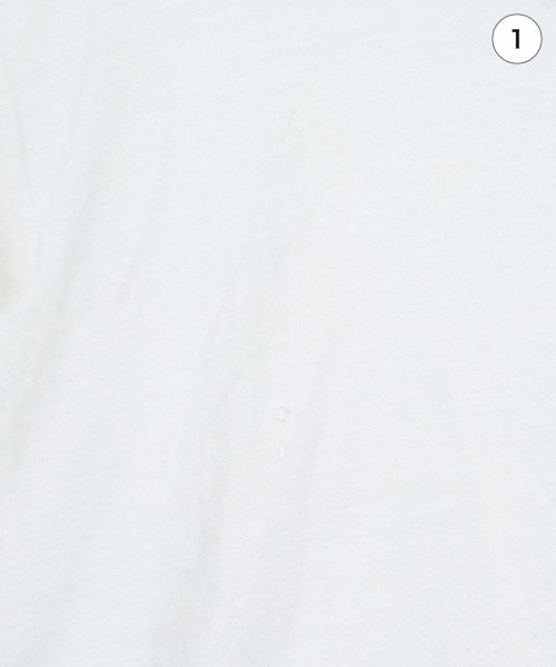 Dior Homme T恤/上衣