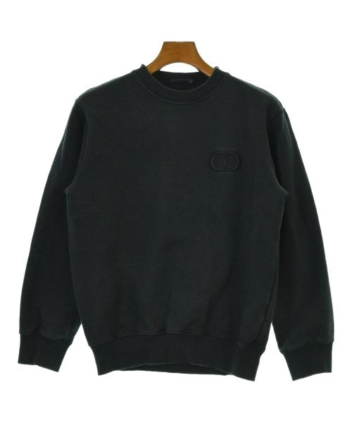 Dior Homme 運動衫