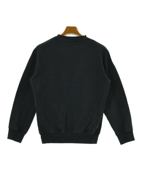 Dior Homme 運動衫
