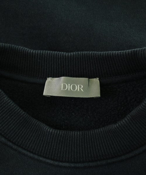 Dior Homme 運動衫