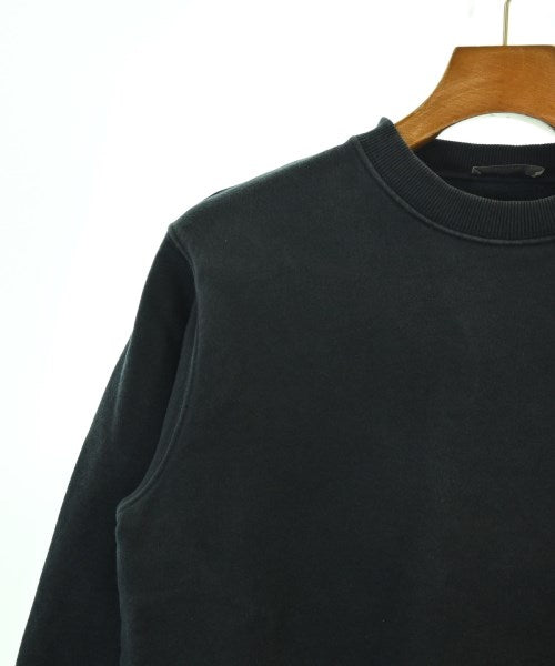 Dior Homme 運動衫