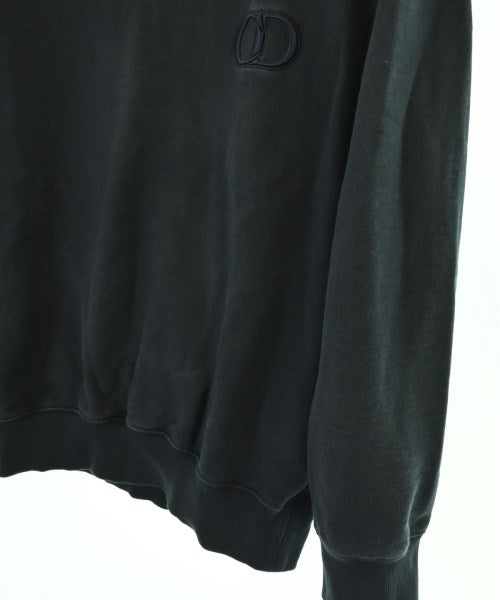 Dior Homme 運動衫