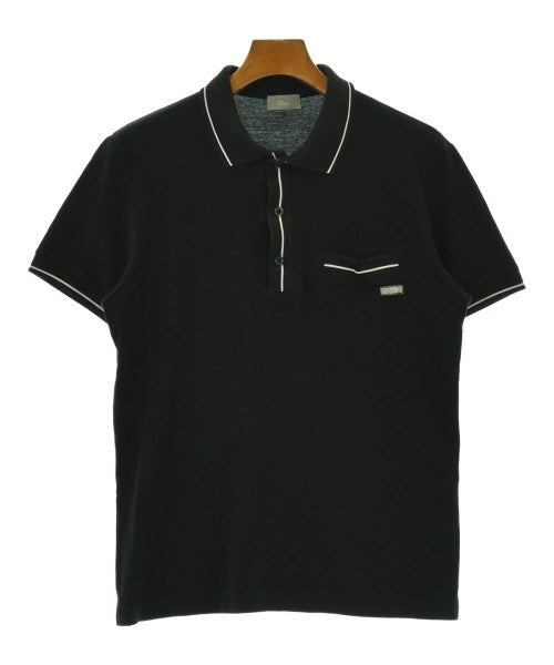 Dior Homme POLO衫