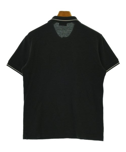Dior Homme POLO衫