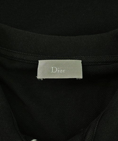 Dior Homme POLO衫