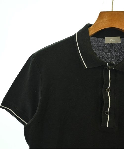 Dior Homme POLO衫