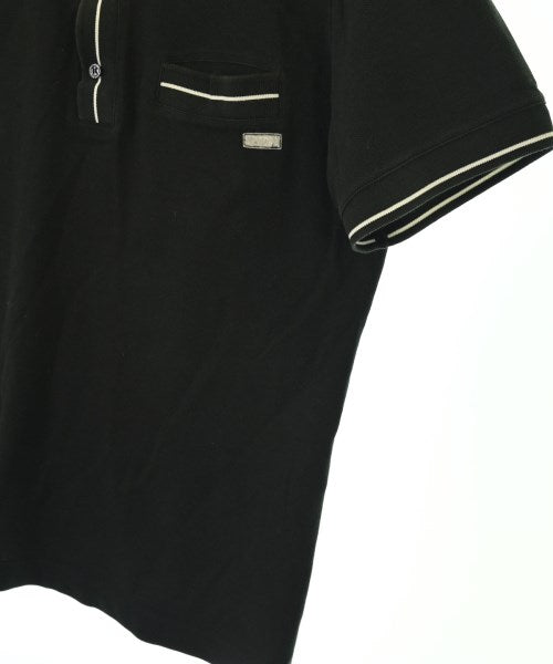 Dior Homme POLO衫