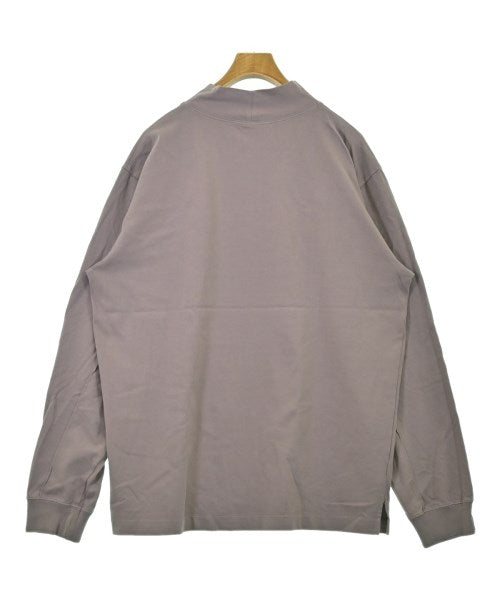Dior Homme T恤/上衣
