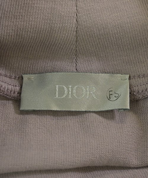 Dior Homme T恤/上衣