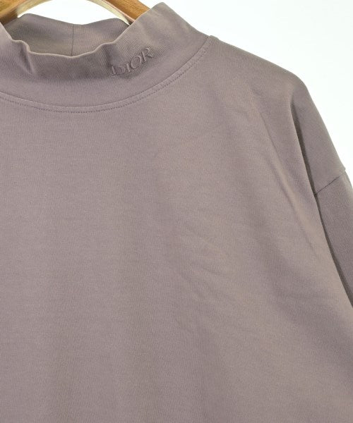 Dior Homme T恤/上衣
