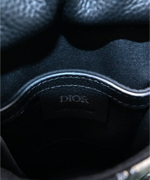 Dior Homme 肩背包