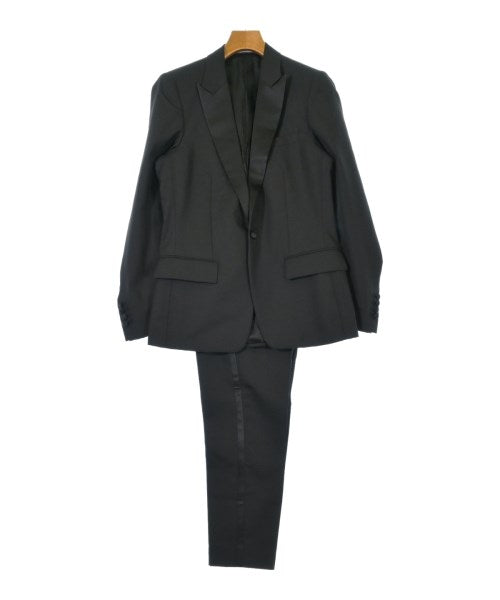 Dior Homme 其他套裝