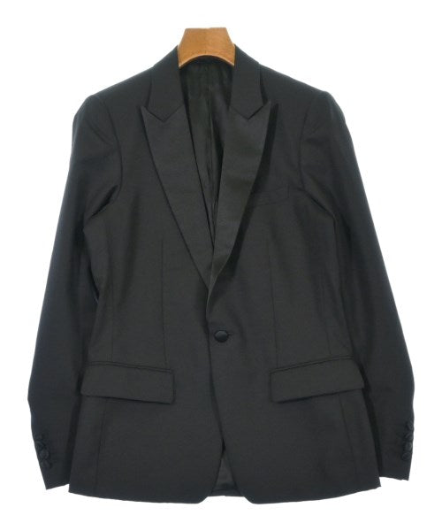 Dior Homme 其他套裝