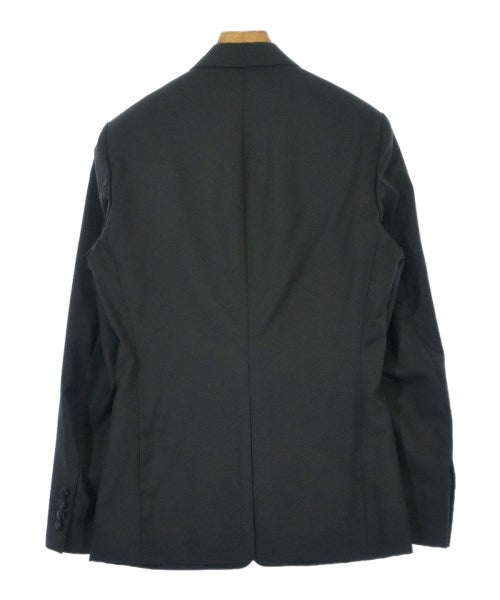Dior Homme 其他套裝