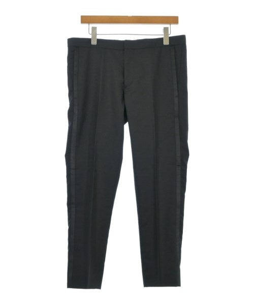 Dior Homme 其他套裝
