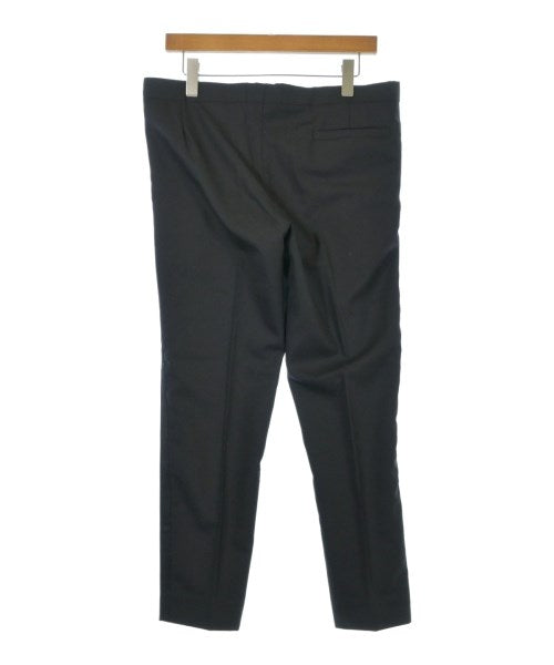 Dior Homme 其他套裝