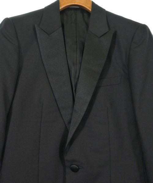 Dior Homme 其他套裝