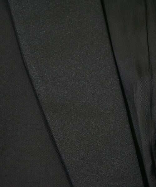 Dior Homme 其他套裝