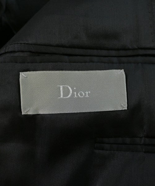 Dior Homme 其他套裝