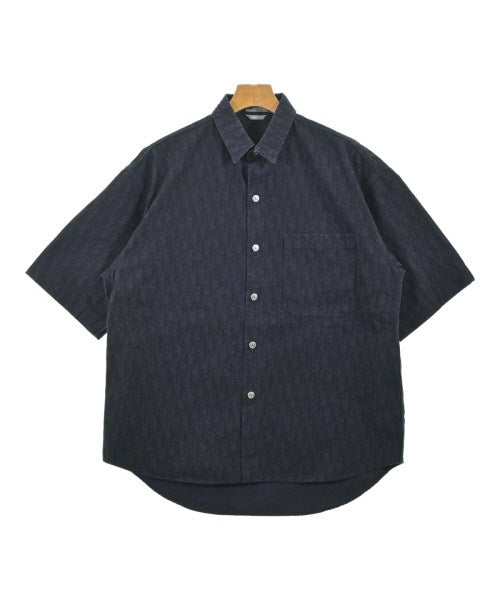Dior Homme 休閒襯衫