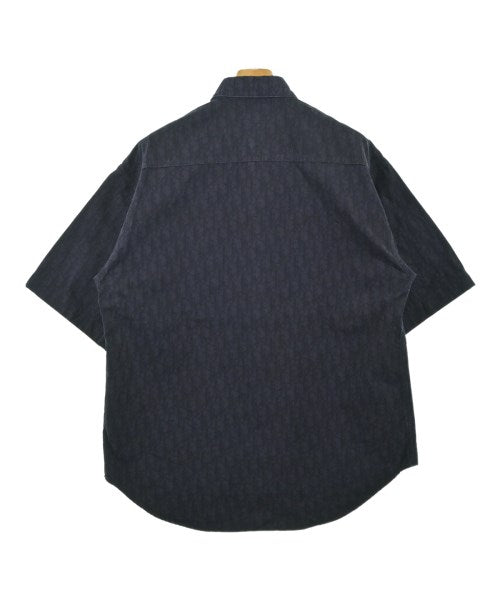 Dior Homme 休閒襯衫