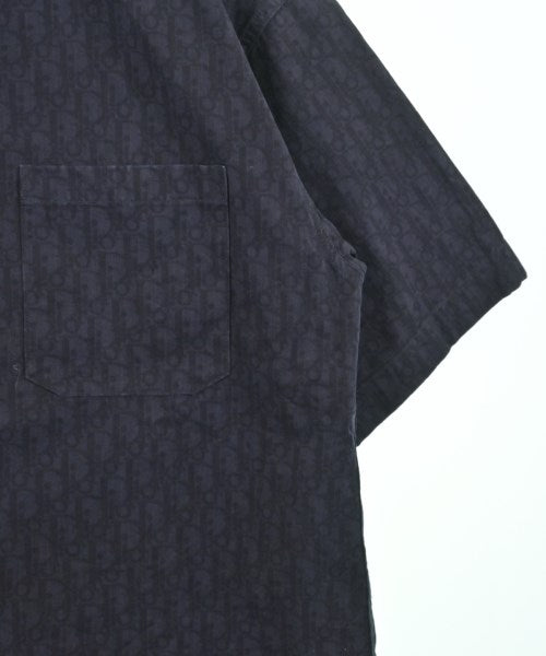 Dior Homme 休閒襯衫