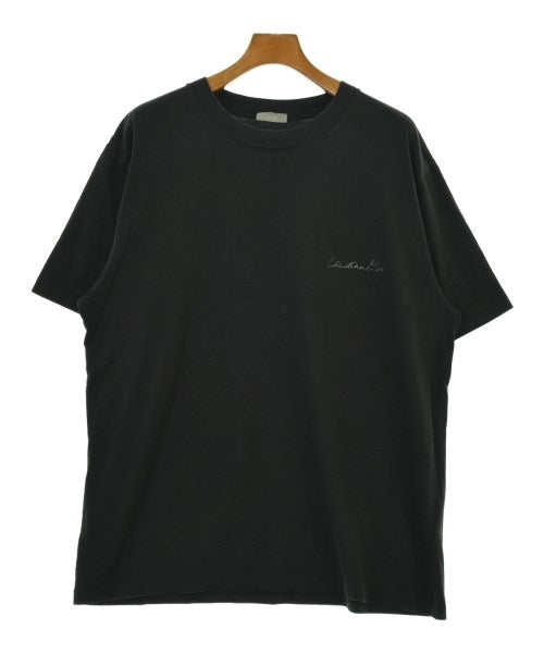 Dior Homme T恤/上衣