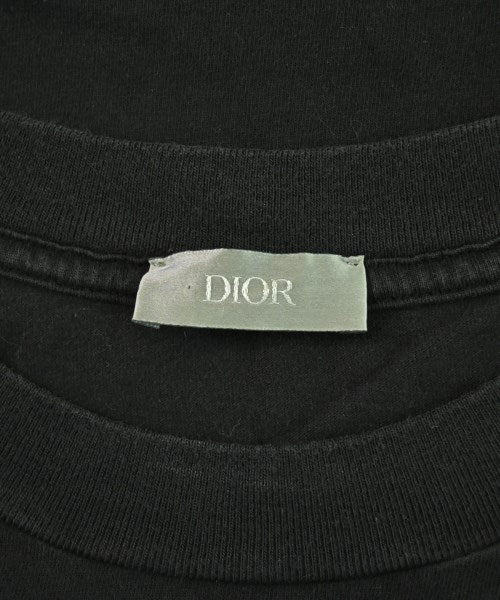 Dior Homme T恤/上衣
