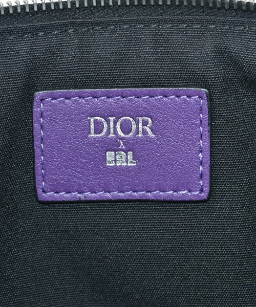 Dior Homme 其他/商品